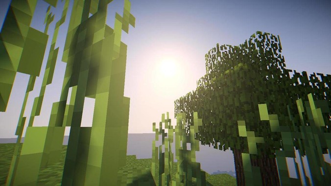 什么事情是你待在西安才知道的？