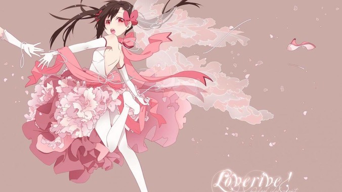 coreldraw软件算是冷门软件吗？