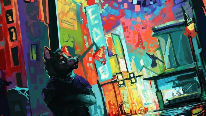 目前亚洲最厉害的五款战斗机是什么？