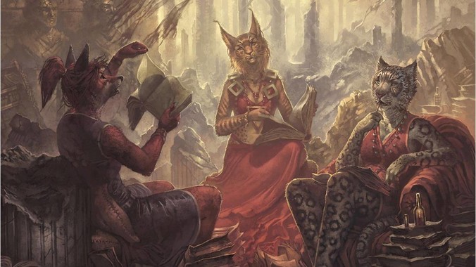 花小小新疆炒米粉酱料被曝含有猪肉，目前品牌已致歉，如何看待这件事？